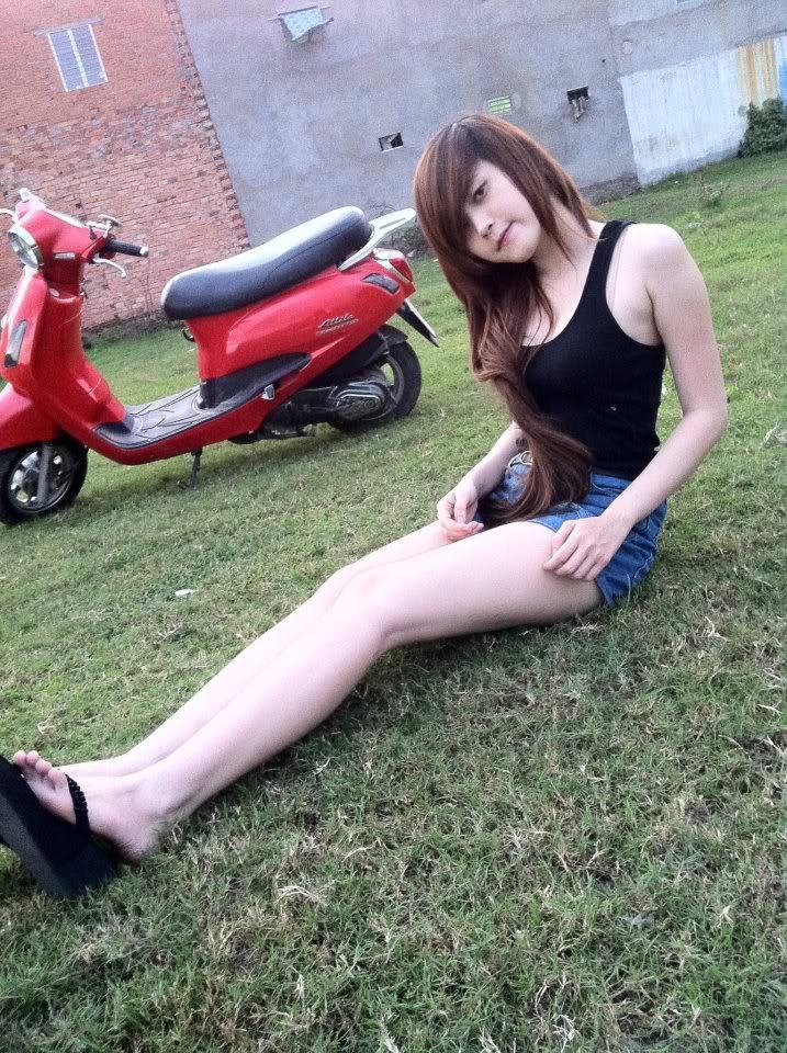 调教h男男
